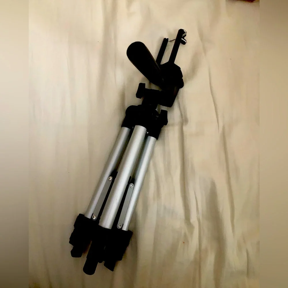 Selfie Stick
